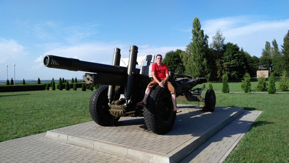 ���������� ����, ���� ������� �������, 38 ���, ������������ ��� ������, ����� � ���������, c�������� ���������