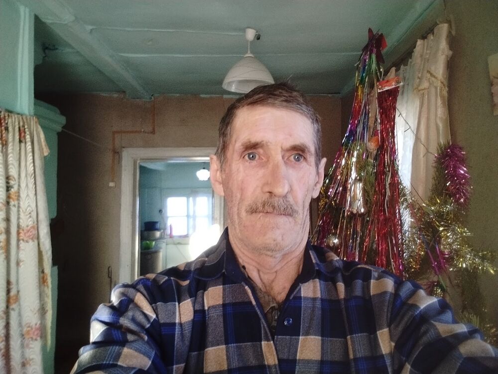  49572303  , 67 ,    