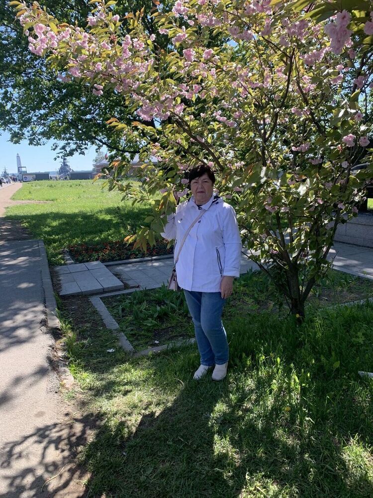 ���� 27299763 ������� ����, 62 ����, ���� ���������� � �����-����������