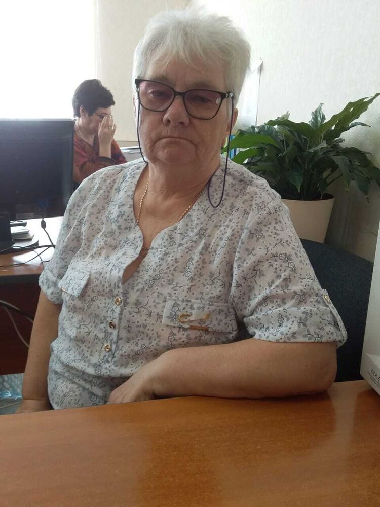 ���� 52457193 ������� �����, 72 ����, ���� ���������� � ��������