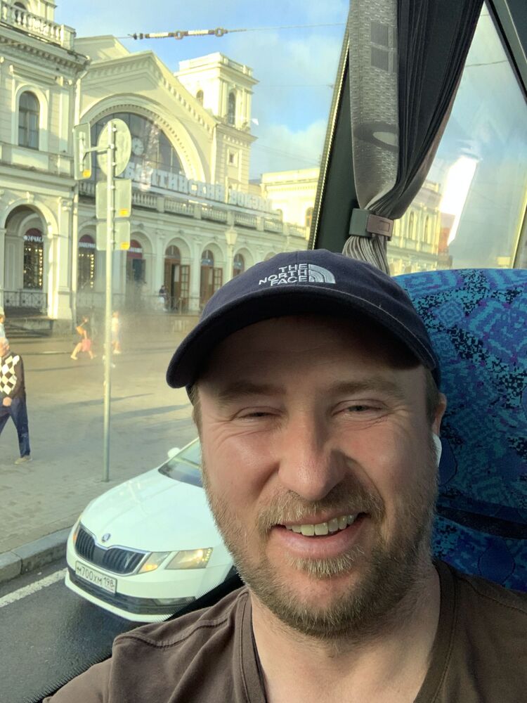  -,   , 41 ,   ,   