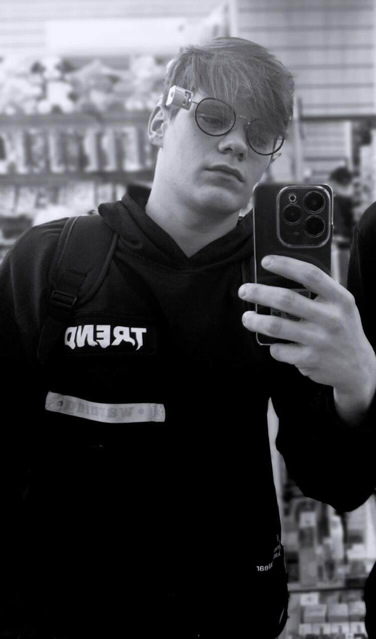 ���� 43315613 ����� ������, 20 ���, ���� ���������� � ������