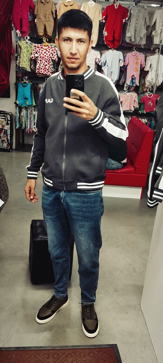 ���������� ���������, ���� ������� �����, 32 ����, ������������ ��� ������, ����� � ���������, c�������� ���������