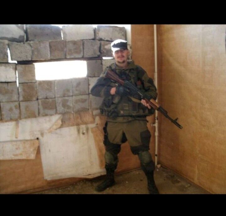 ���������� �����, ���� ������� ������, 52 ����, ������������ ��� ����� � ���������, c�������� ���������