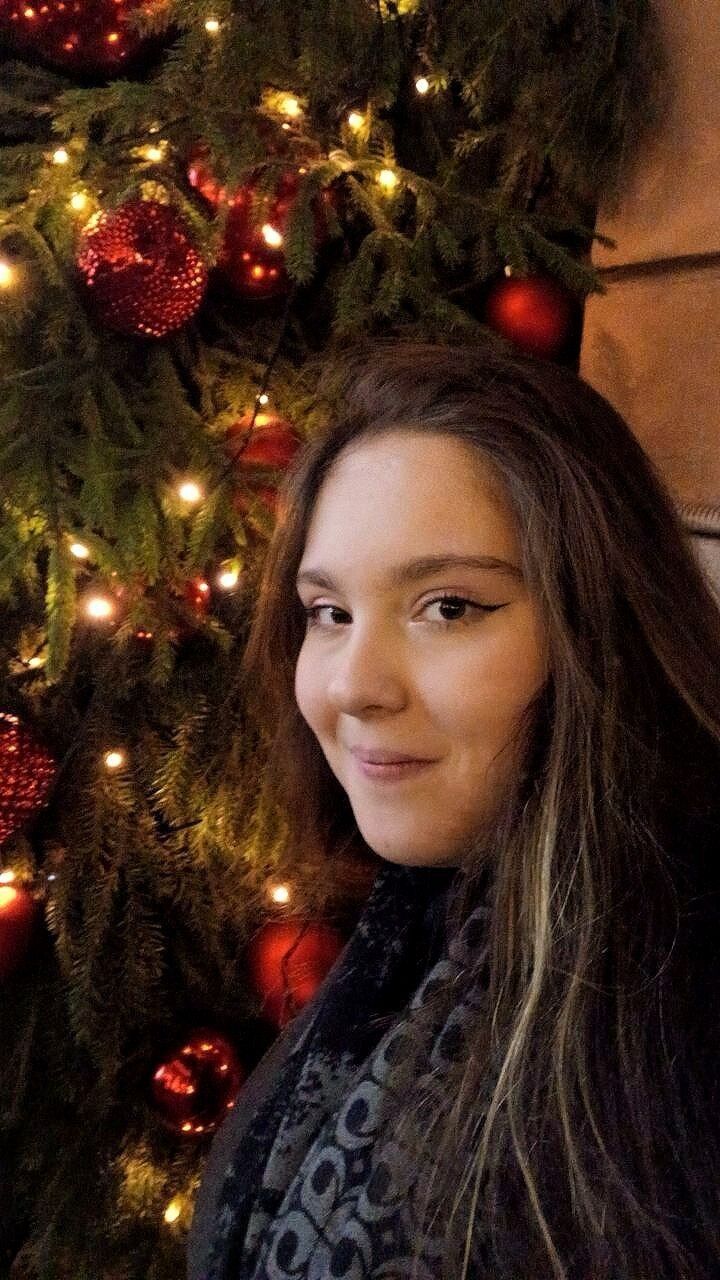 ���� 55191973 ������� ��������, 18 ���, ���� ���������� � �����-����������