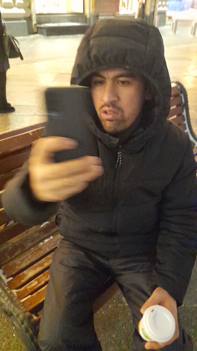 ���� 26653633 ������� ����, 27 ���, ���� ���������� � ������