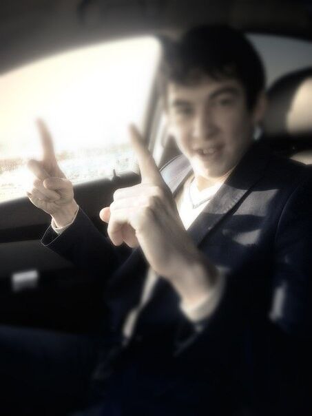 ���� 7677993 ������� �������, 36 ���, ���� ���������� � ���