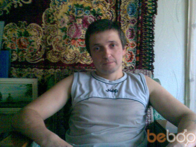 ���������� �����, ���� ������� �������71, 54 ����, ������������ ��� ������, ����� � ���������, c�������� ���������