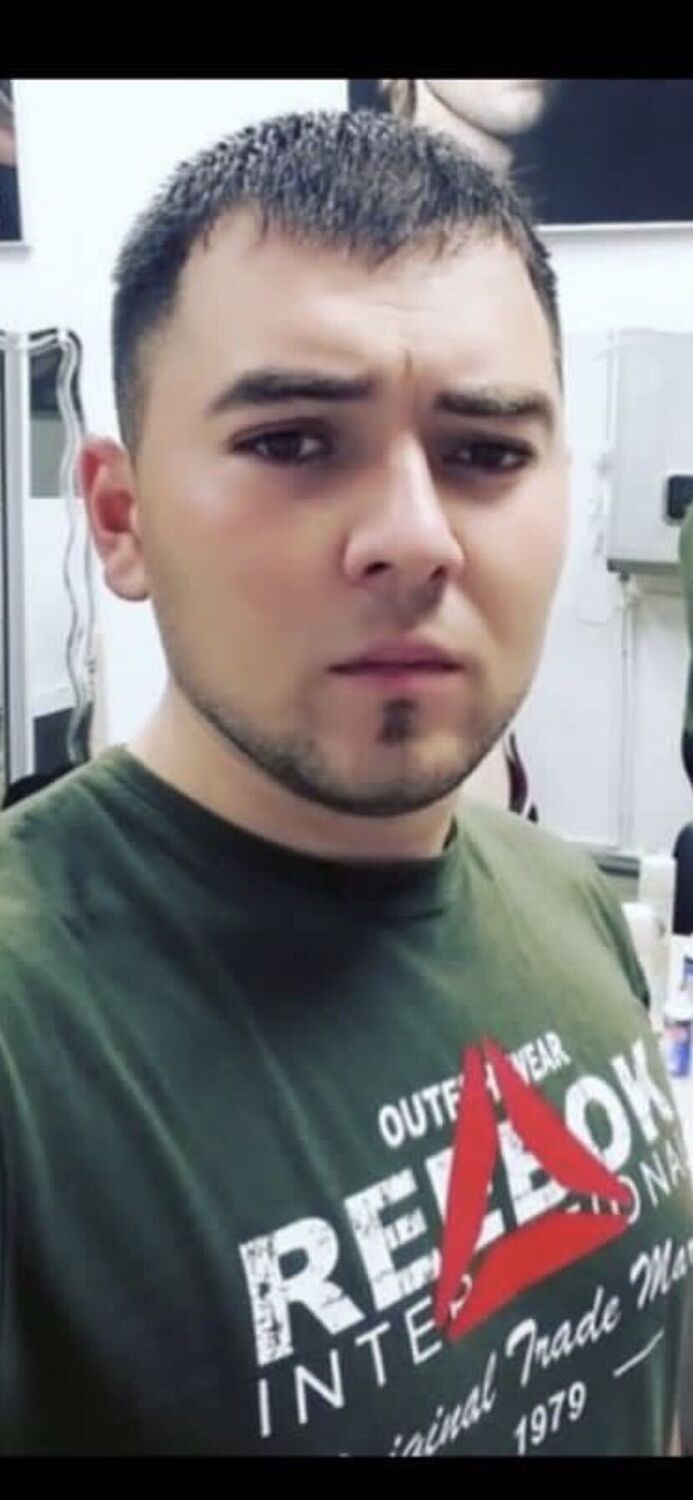 ���� 25589663 ������� Diesel, 26 ���, ���� ���������� � �������