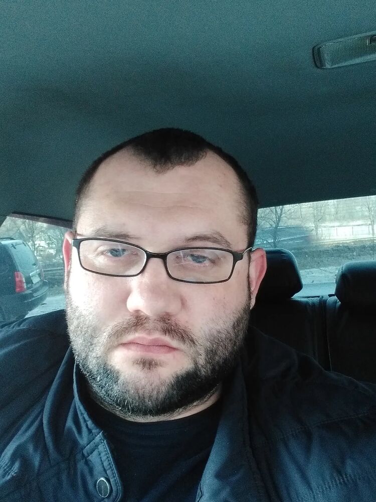 ���� 31182193 ������� Vladislav, 35 ���, ���� ���������� � ������������-��-�����