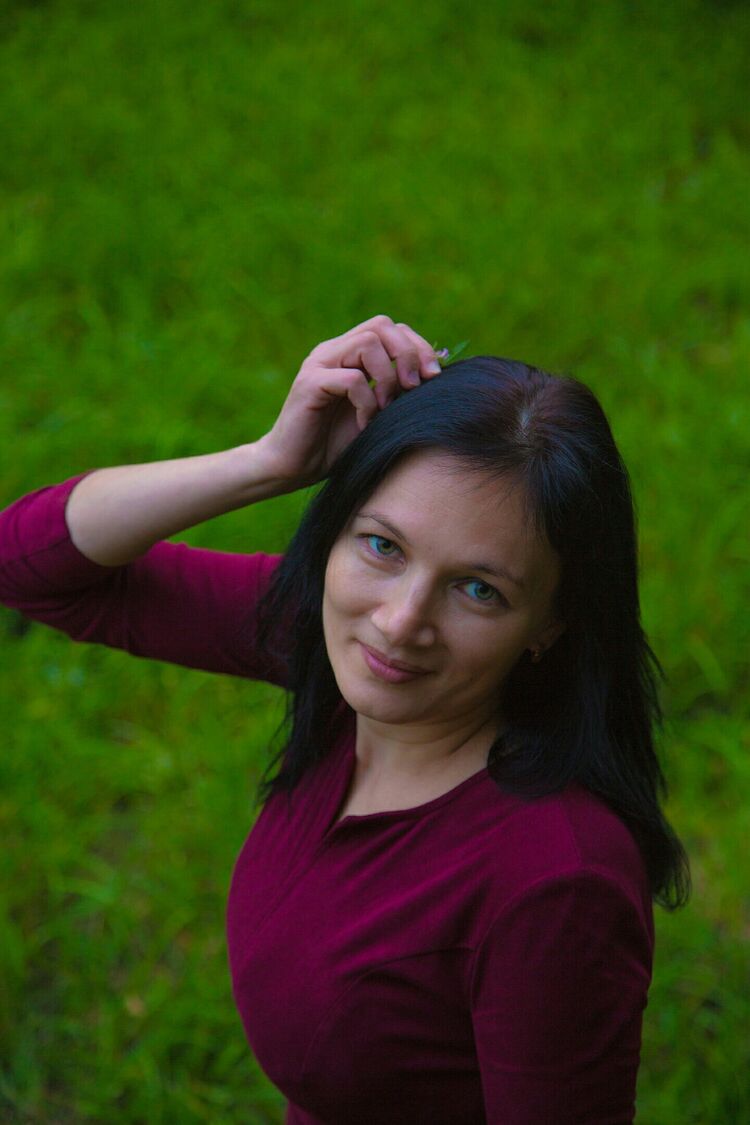 ���������� ������, ���� ������� ������, 40 ���, ������������ ��� ������, ����� � ���������