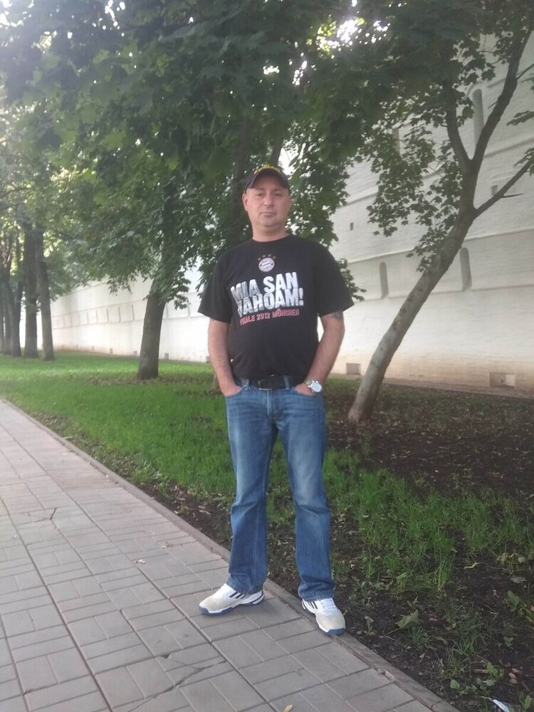 ���������� ������, ���� ������� ������, 50 ���, ������������ ��� ������, ����� � ���������, c�������� ���������