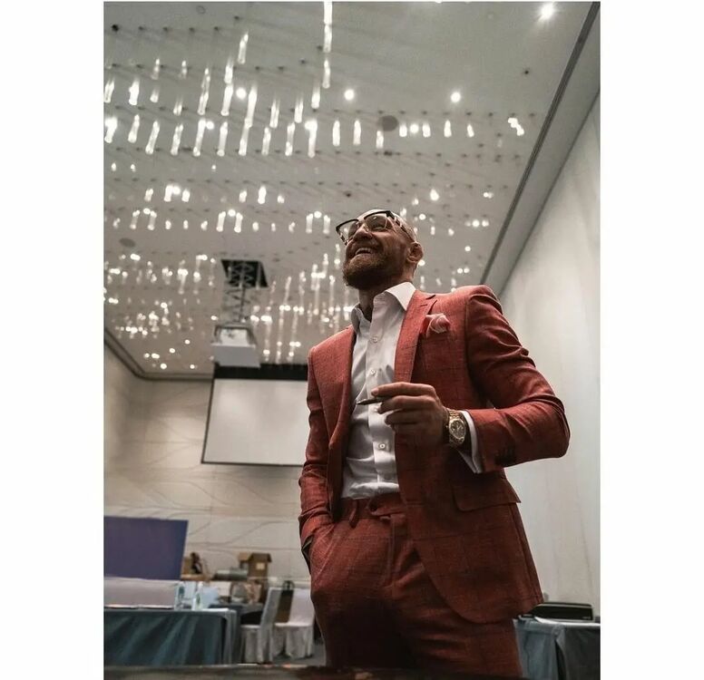 ���� 47406623 ������� �����, 35 ���, ���� ���������� � �����-����������