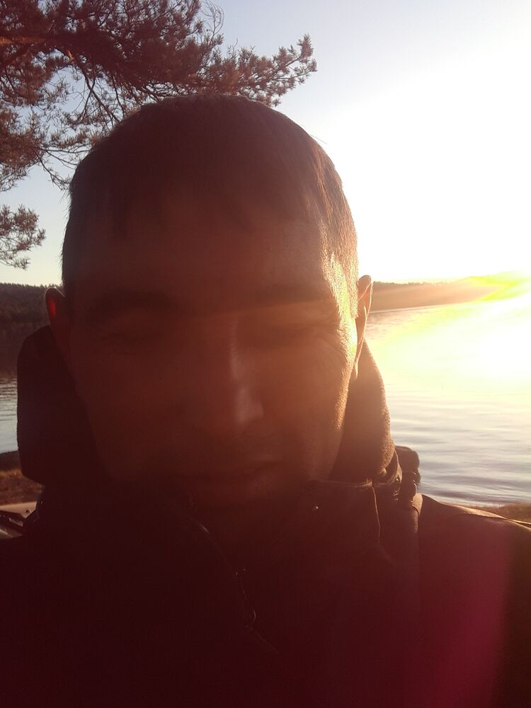 ���������� ����-���, ���� ������� ����, 29 ���, ������������ 