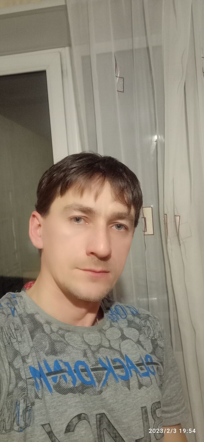 32359083  , 40 ,    