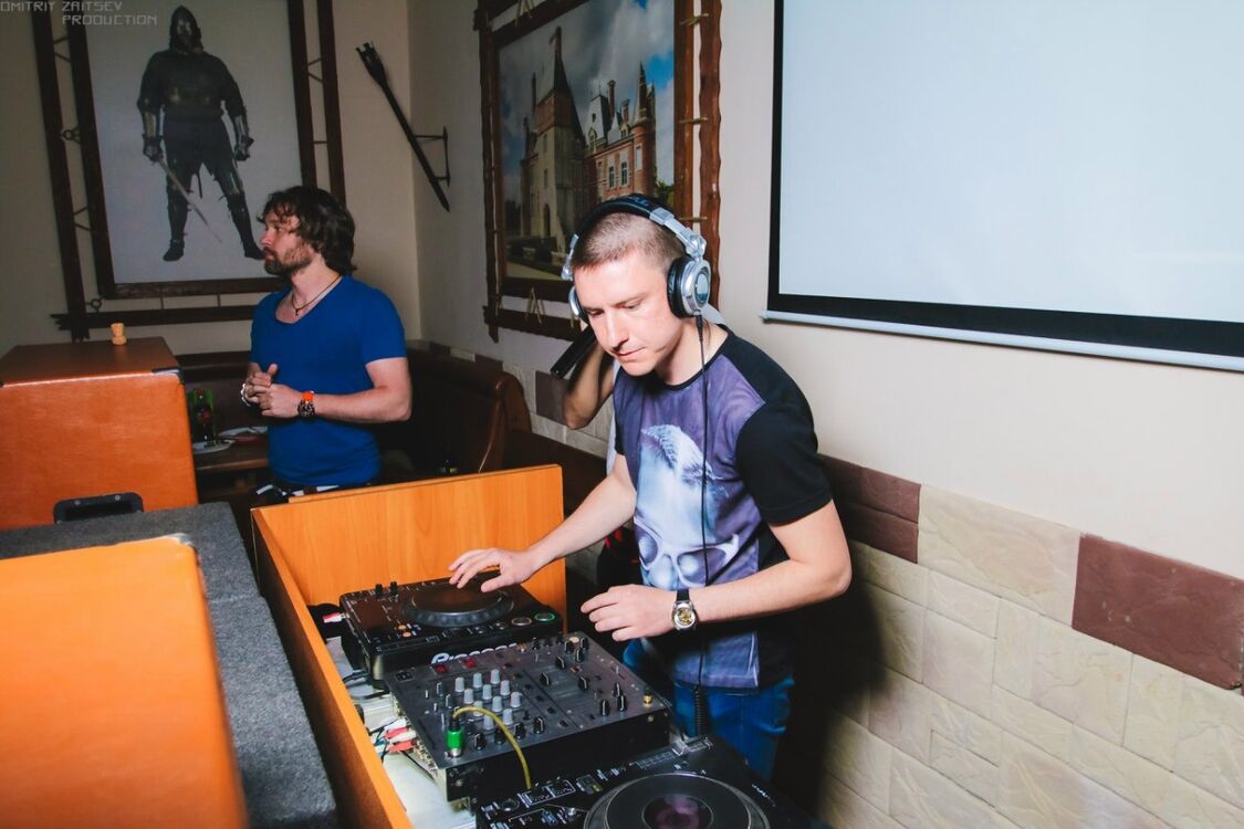 ���������� �������, ���� ������� �����, 34 ����, ������������ ��� c�������� ���������