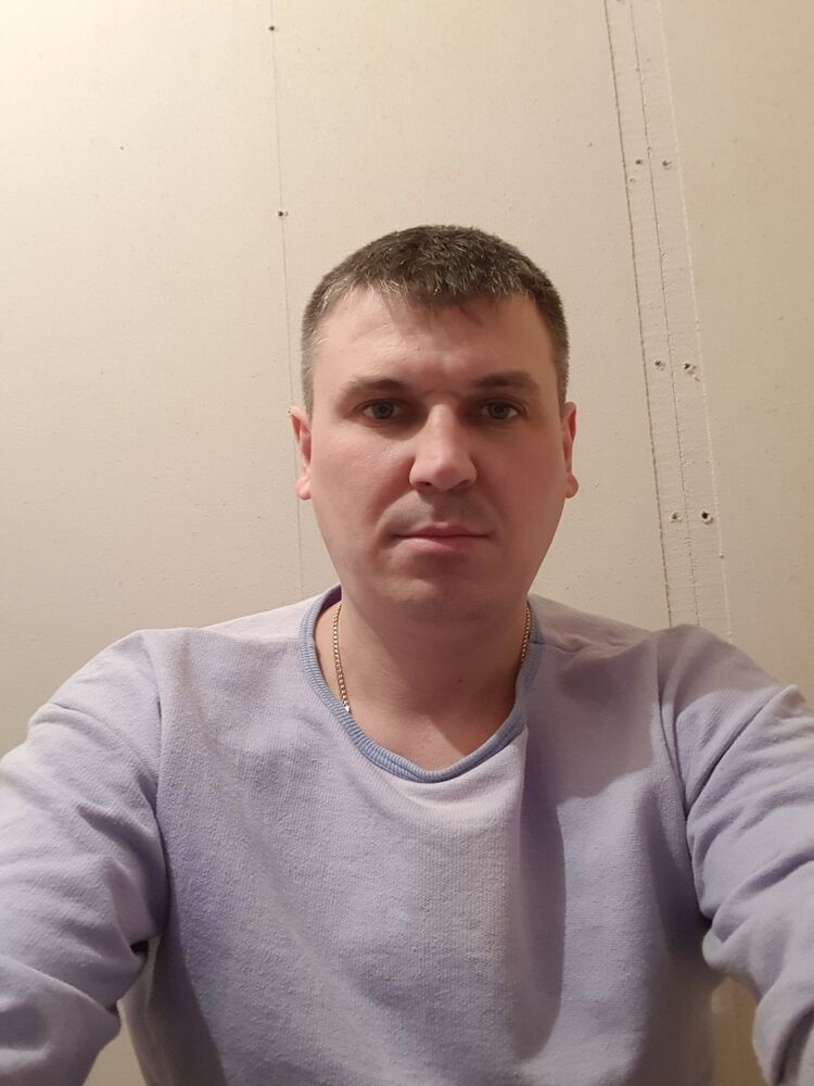  --,   , 42 ,   ,   , c , 