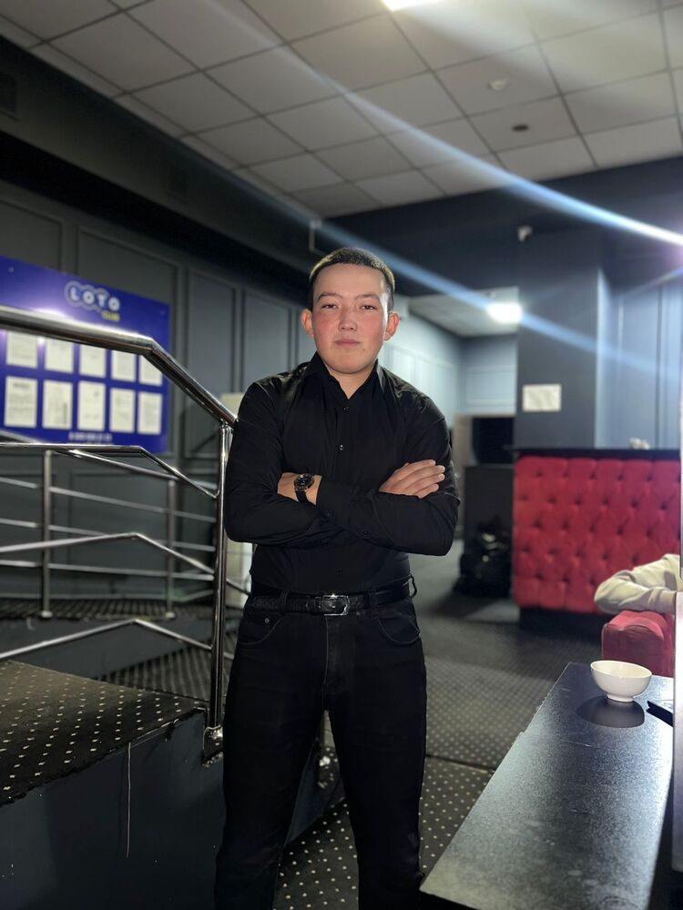  ,   , 23 ,   ,   