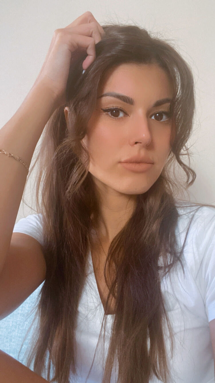 ,   , 31 ,   ,   , 