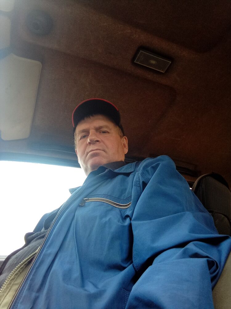  ,   , 57 ,  