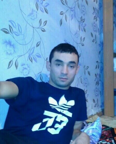 ���������� �����-���������, ���� ������� ������, 36 ���, ������������ ��� ������, ����� � ���������