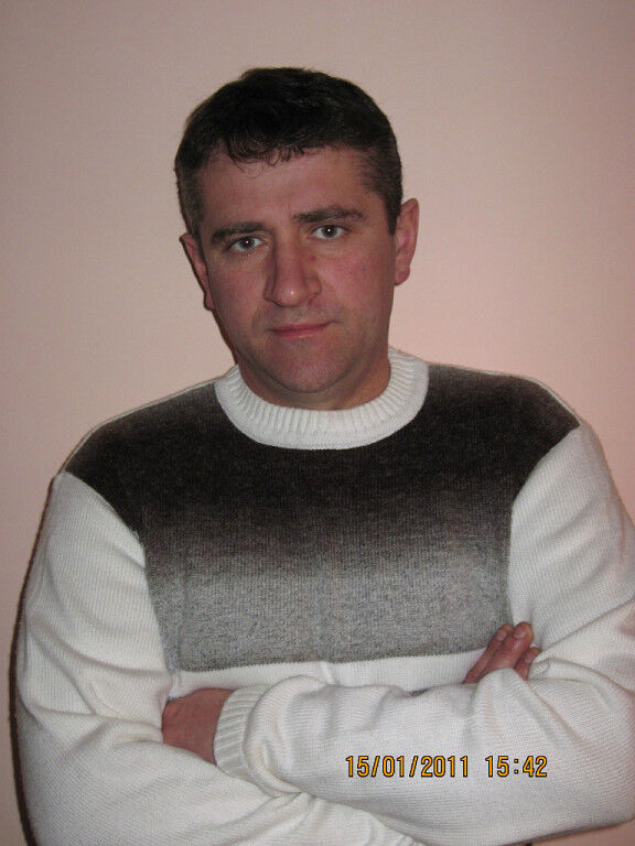  ,   Myhaylo, 50 ,   ,   , c 