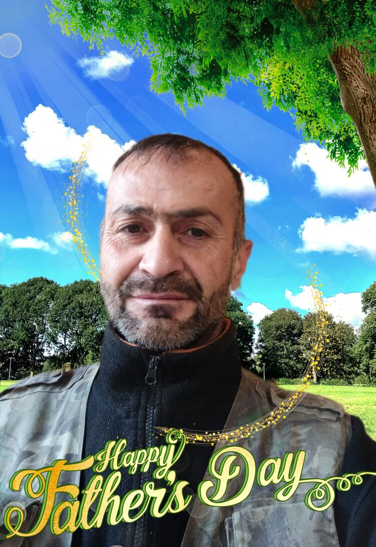  -,   , 51 ,   ,   