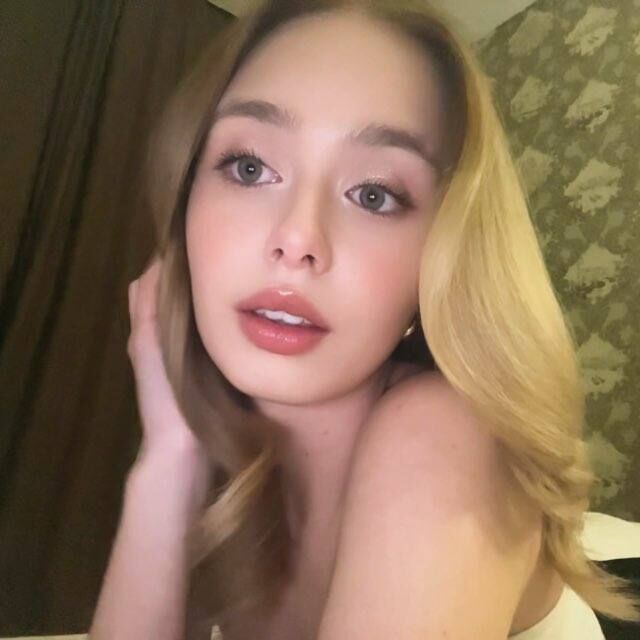  -,   , 22 ,     , c , 