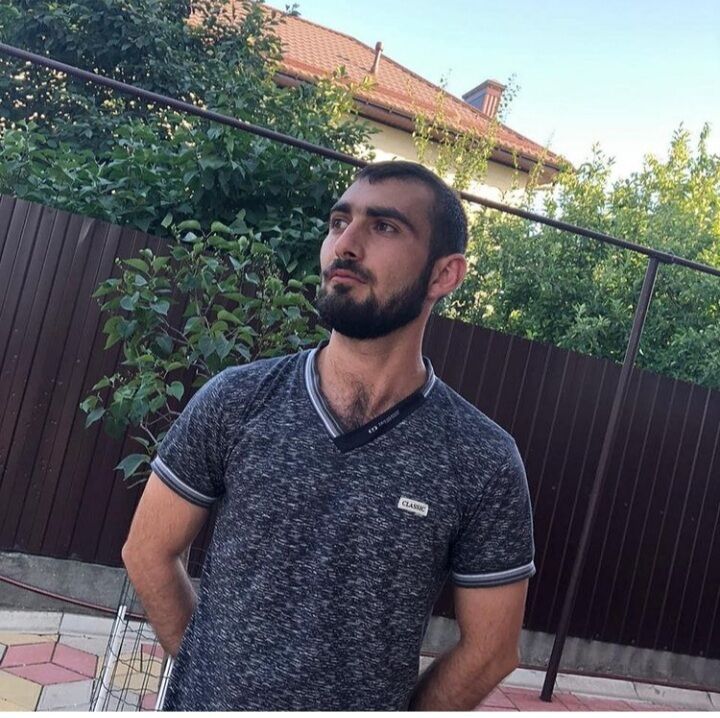  28985033  , 31 ,    