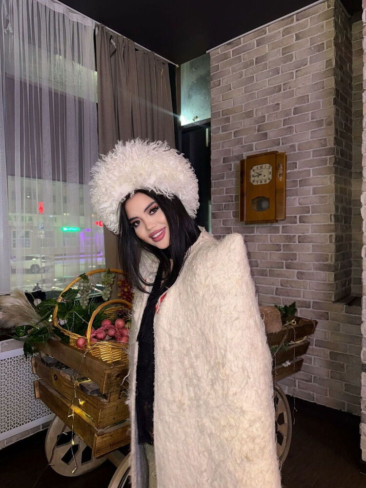 ���� 55541143 ������� Alina, 22 ����, ���� ���������� � ������