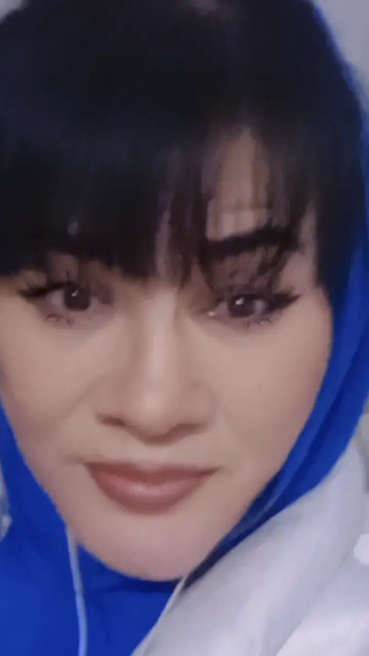 ���� 50156993 ������� ��������, 45 ���, ���� ���������� � ������