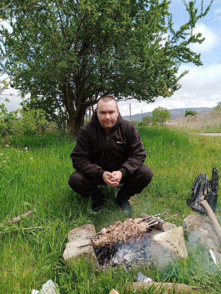 ���������� ����������, ���� ������� �����, 37 ���, ������������ ��� ������, ����� � ���������, c�������� ���������, ���������