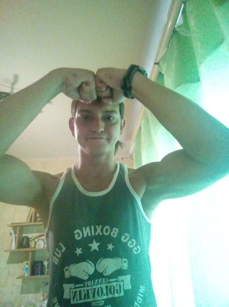 ���������� ��������, ���� ������� ���������, 37 ���, ������������ ��� ������, ����� � ���������, c�������� ���������