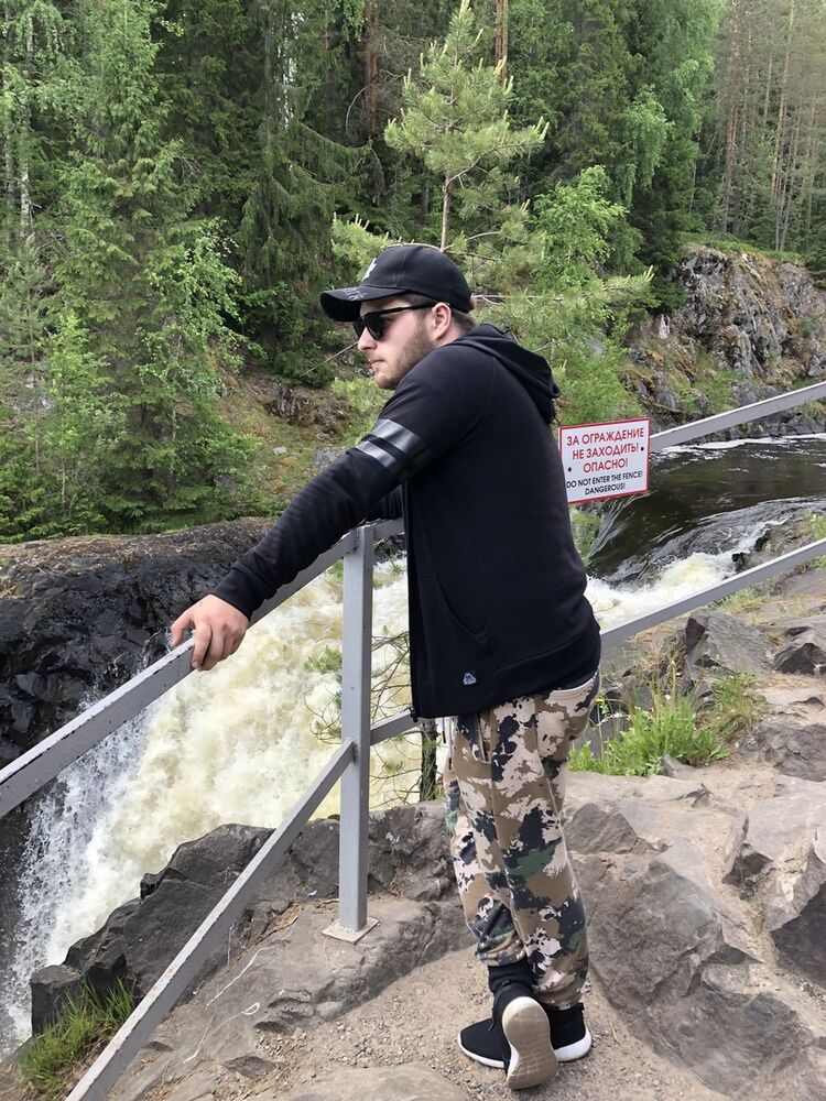 ���������� �����-���������, ���� ������� ������, 31 ���, ������������ ��� ������, ����� � ���������, c�������� ���������, ���������