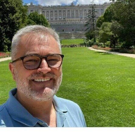 ���� 46938603 ������� David bauer, 96 ���, ���� ���������� � Tunis