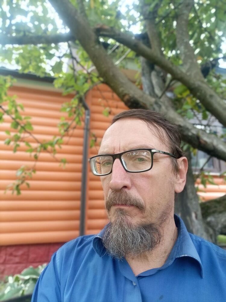  53643083  , 58 ,    