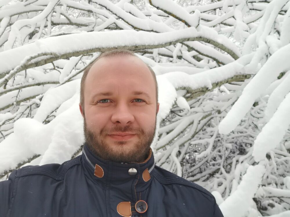 ���� 22097103 ������� ���������, 36 ���, ���� ���������� � ������