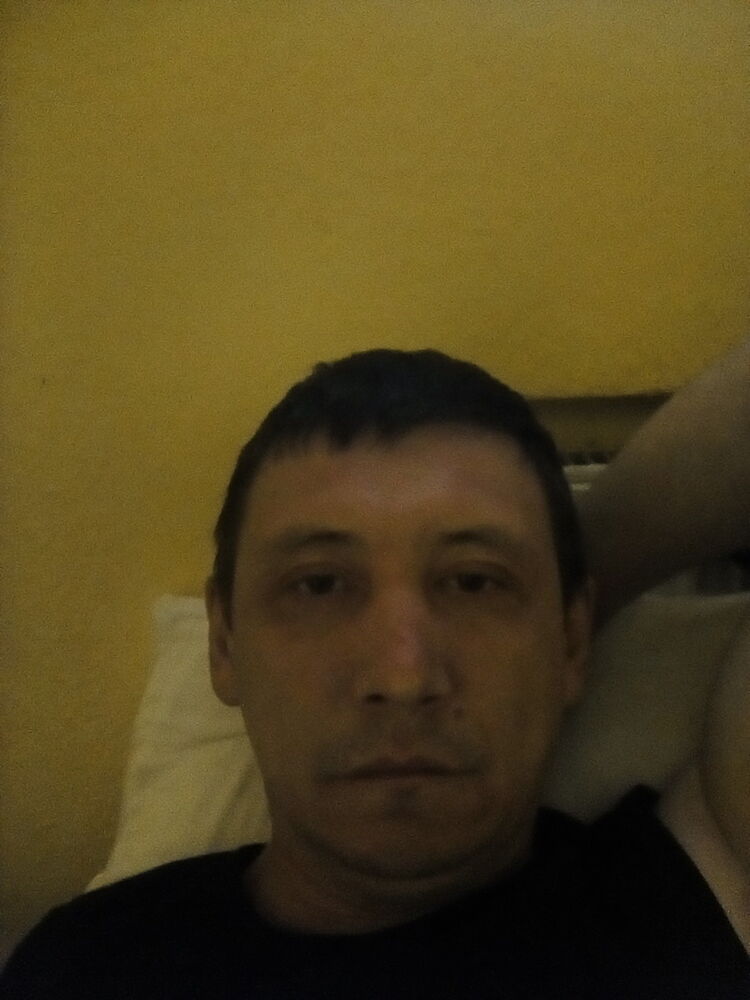 ���� 11964673 ������� �����, 47 ���, ���� ���������� � �������