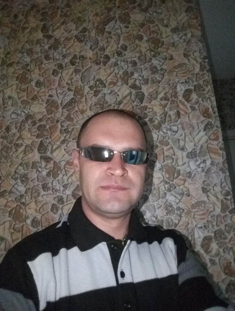  28168013  , 42 ,    