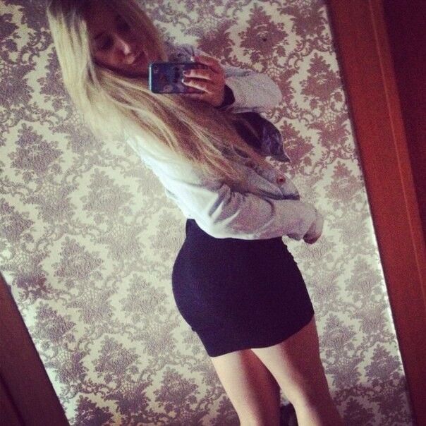 ���� 5285503 ������� ������, 38 ���, ���� ���������� � �����������