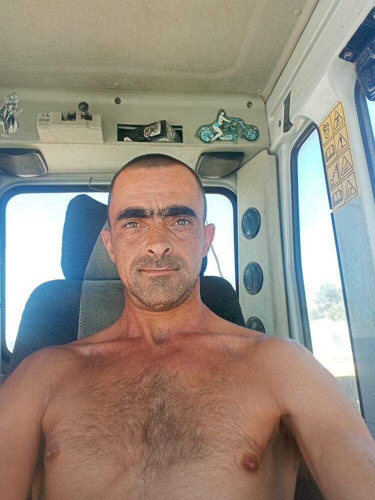 ���� 27851313 ������� �����, 40 ���, ���� ���������� � �����������