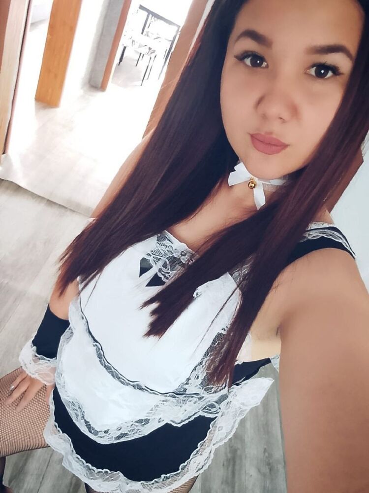 ���� 55387873 ������� ��������, 26 ���, ���� ���������� � ������������