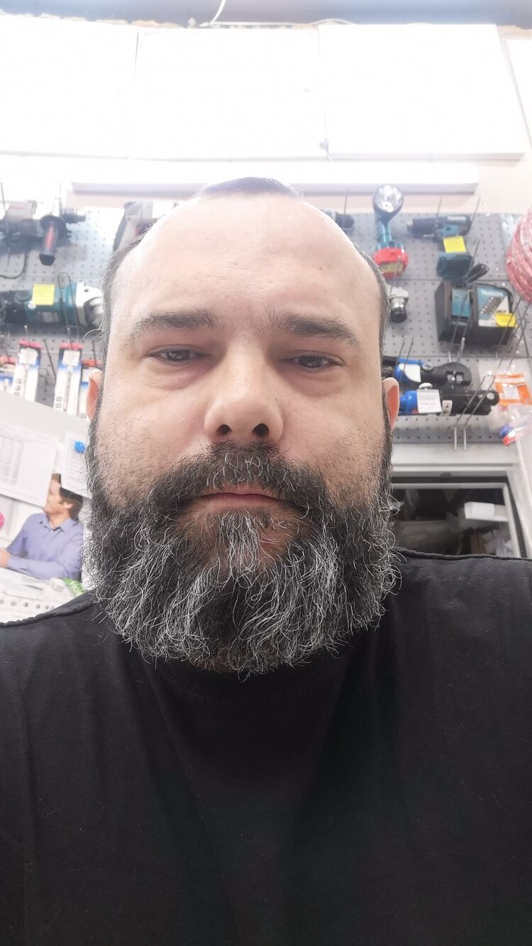 ���� 41067103 ������� �������, 39 ���, ���� ���������� � ������������