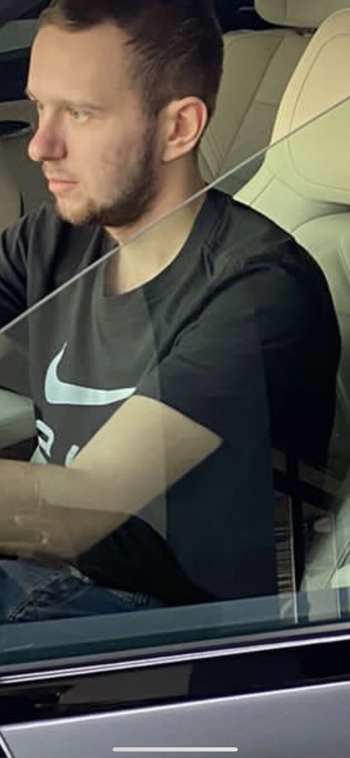 ���������� �����������, ���� ������� ������, 26 ���, ������������ ��� ������, ����� � ���������, c�������� ���������