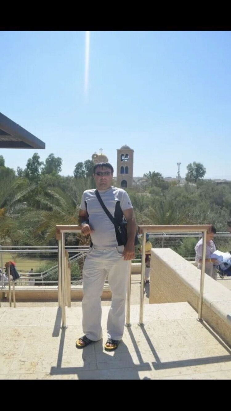  --,   , 47 ,   ,   