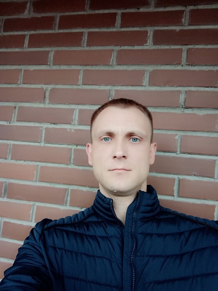 ���� 37850963 ������� Maks, 39 ���, ���� ���������� � �����-����������