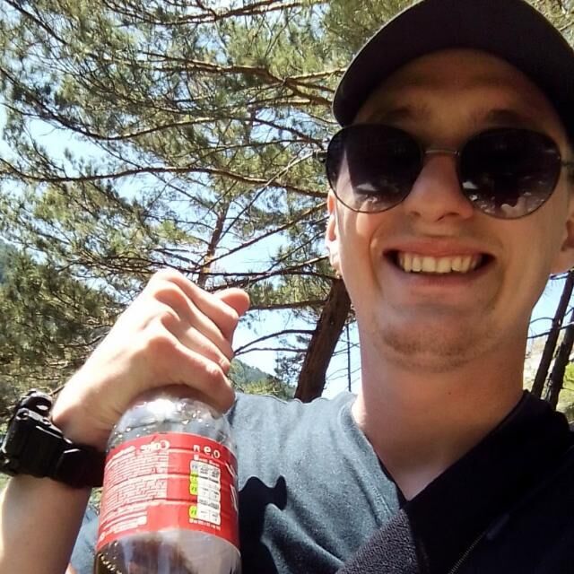 ���� 28951943 ����� ����, 25 ���, ���� ���������� � �������