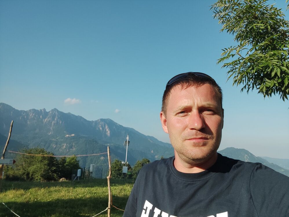  ,   , 41 ,   ,   , c 