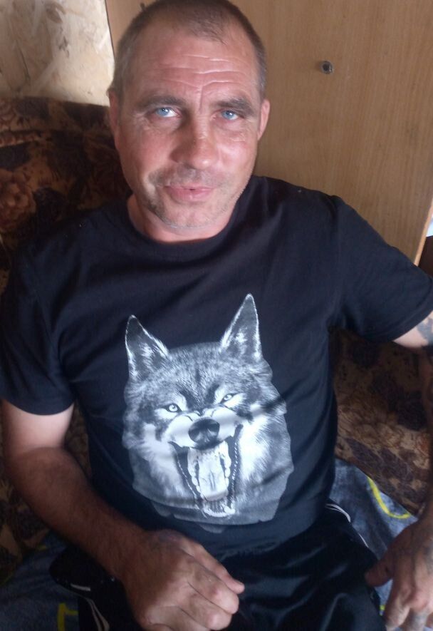 ���� 53370793 ������� ������, 40 ���, ���� ���������� � �����