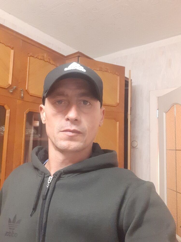  39183993  , 39 ,    